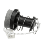 TurboChef 300557 RTD Assembly, Internal