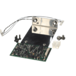 TurboChef 301356 RFID Control Board Kit with Bracket