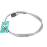 TurboChef 301580 Temperature Sensor, 24", 3 Phase, IR