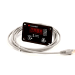 TurboChef 302047 Control Board with Display & Cable