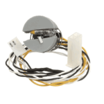 TurboChef 302376 RTD/Thermal Fuse Assembly with Extender