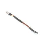 TurboChef 700-1199 Thermocouple, Electrical Compartment