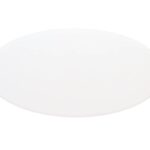 TurboChef 700-1213 Plug, Waveguide, Quartz