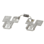 TurboChef 700-1214 Diode Assembly, Modification