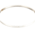 TurboChef 700-1321 Seal Ring, Waveguide, C3/D3