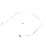 TurboChef 700-1339 Clamp Assembly, Wave Guide