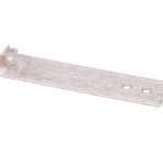 TurboChef C0187 Bracket, Helper Spring