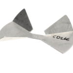 TurboChef C0266 Blade, Stirrer