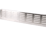 TurboChef C0340 Access Panel, Lower, Louvered