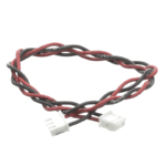TurboChef C0410 Wire Harness, VFD Power Supply