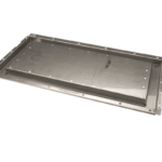 TurboChef C0426 Shunt Support, Door,C3/C & 3C/Cmulti