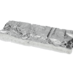 TurboChef C0431 Insulation, Door, C3 Series