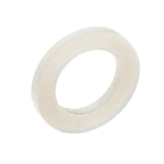 TurboChef C0504 Washer, Nylon, Hinge Pin, C3/C Series
