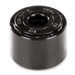 TurboChef C0541 Cam Follower/Roller, Left or Right