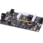 TurboChef CON-3001-1-1 Control Board Service Kit, General Market, I3