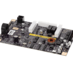 TurboChef CON-3001-1-11 Control Board Service Kit, Sage 2, Moxie Java, I3