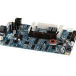 TurboChef CON-3001-1-16 Control Board Service Kit, I3