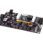 TurboChef CON-3001-1-22 Control Board Service Kit, I3