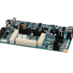 TurboChef CON-3001-1-4 Service Kit Control Board, I3