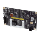 TurboChef CON-3001-1-5 Control Board Service Kit, I3