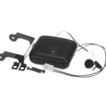 TurboChef CON-3003 Speaker Replacement Kit