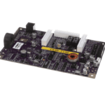 TurboChef CON-3004-1-1 Control Board Service Kit, SOTA