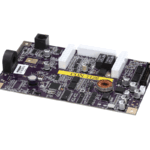 TurboChef CON-3004-1 Service Kit, Control Board, 24VDC, SOTA General MAR