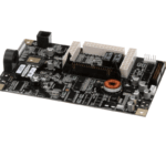 TurboChef CON-3004-1-34 Conrol Board Service Kit, SOTA