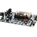 TurboChef CON-3004-1-5 Control Board Service Kit, SOTA