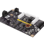 TurboChef CON-3004-1-9 Control Board Sevice Kit, Sota