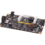 TurboChef CON-3004-2-24 Control Board Service Kit, Ngo