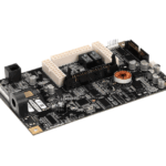 TurboChef CON-3004-2-26 Control Board Service Kit, NGO