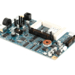TurboChef CON-3004-3-8 Control Board Service Kit