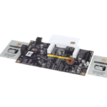 TurboChef CON-3005-1-1 Control Board Kit, Gen Market, I5