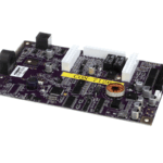 TurboChef CON-3006-10 Control Board Service Kit, ENC