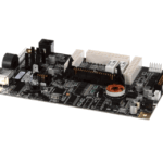 TurboChef CON-3006-12 SERVICE KIT, CONTROL BOARD ENC