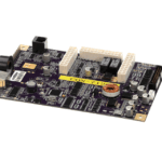 TurboChef CON-3006-14 Control Board Service Kit