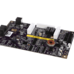 TurboChef CON-3006-3 Control Board Service Kit, ENC