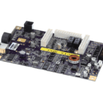 TurboChef CON-3006-4 Service Kit, Control Board, ENC