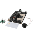 TurboChef CON-3007-1-119 Control Board Service Kit, NGC