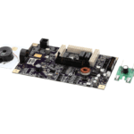 TurboChef CON-3007-1-16 Control Board Service Kit, NGC