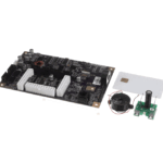 TurboChef CON-3007-1-18 Control Board Service Kit, NGC