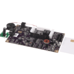 TurboChef CON-3007-1-44 Service Kit, Control Board, 24VDC, 16/35V, NGC