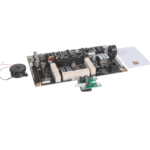 TurboChef CON-3007-1-51 Control Board Service Kit, Ingles Supermarket, Sage 2, NGC, USA