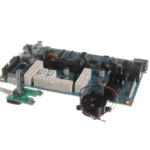 TurboChef CON-3007-1-52 Service Kit, Control Board, NGC