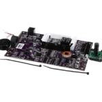 TurboChef CON-3007-1-70 Control Board Service Kit, Ngc