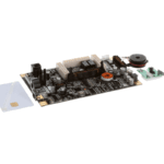TurboChef CON-3007-1-75 Control Board Service Kit, NGC