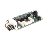 TurboChef CON-3007-1-79 Service Kit, Control Board