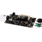 TurboChef CON-3007-1-82 Conrol Board Service Kit, NGC