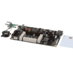 TurboChef CON-3007-1-88 Control Board Service Kit, NGC, Sage 2, Wegmans USA